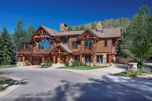 928 S Mill St, Aspen, CO 81611 - Photo 17