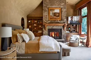 928 S Mill St, Aspen, CO 81611 - Photo 9