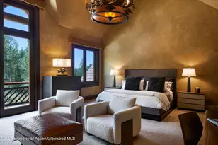 928 S Mill St, Aspen, CO 81611 - Photo 11