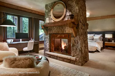 928 S Mill Street, Aspen, CO 81611 - Photo 13