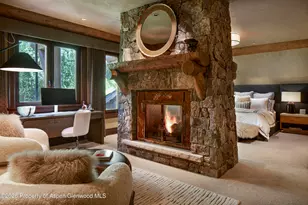 928 S Mill St, Aspen, CO 81611 - Photo 13