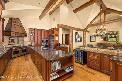 928 S Mill Street, Aspen, CO 81611 - Photo 15