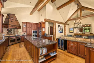 928 S Mill St, Aspen, CO 81611 - Photo 15