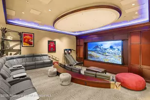 928 S Mill St, Aspen, CO 81611 - Photo 19