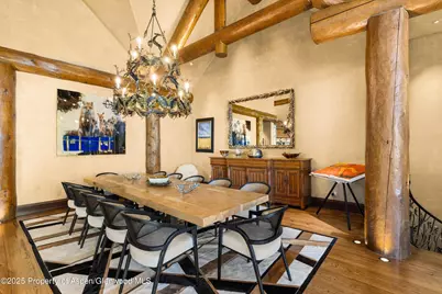 928 S Mill Street, Aspen, CO 81611 - Photo 11