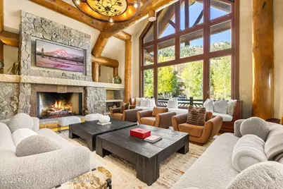 928 S Mill Street, Aspen, CO 81611 - Photo 7