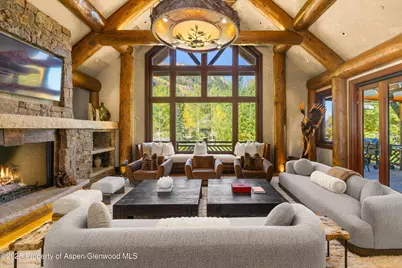 928 S Mill Street, Aspen, CO 81611 - Photo 5