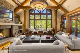 928 S Mill St, Aspen, CO 81611 - Photo 5