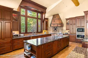 928 S Mill St, Aspen, CO 81611 - Photo 17