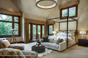 928 S Mill St, Aspen, CO 81611 - Photo 5