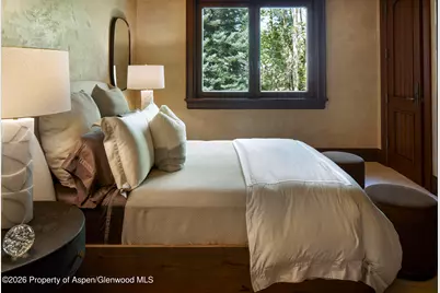 928 S Mill Street, Aspen, CO 81611 - Photo 15