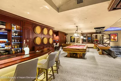 928 S Mill Street, Aspen, CO 81611 - Photo 21