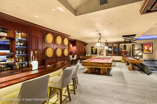 928 S Mill St, Aspen, CO 81611 - Photo 21