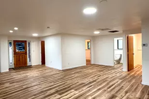 228 N 7th St, New Castle, CO 81647 - Photo 11