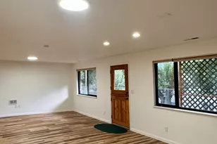 228 N 7th St, New Castle, CO 81647 - Photo 5