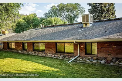 228 N 7th Street, New Castle, CO 81647 - Photo 5