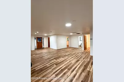 228 N 7th Street, New Castle, CO 81647 - Photo 3