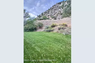 228 N 7th Street, New Castle, CO 81647 - Photo 7