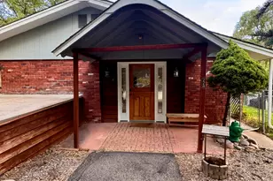 228 N 7th St, New Castle, CO 81647 - Photo 1