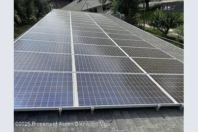 228 N 7th Street, New Castle, CO 81647 - Photo 3