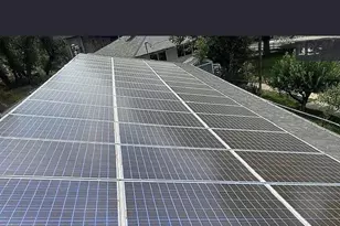 228 N 7th St, New Castle, CO 81647 - Photo 3