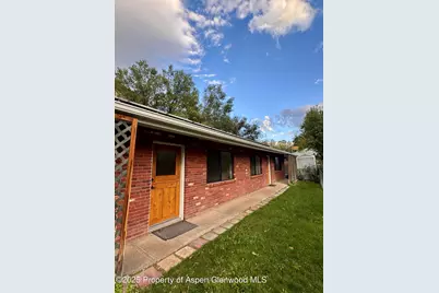 228 N 7th Street, New Castle, CO 81647 - Photo 13