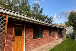 228 N 7th St, New Castle, CO 81647 - Photo 13
