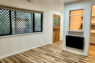 228 N 7th St, New Castle, CO 81647 - Photo 15