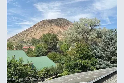 228 N 7th Street, New Castle, CO 81647 - Photo 23