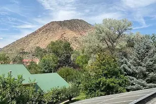 228 N 7th St, New Castle, CO 81647 - Photo 23