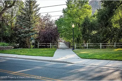 228 N 7th Street, New Castle, CO 81647 - Photo 17