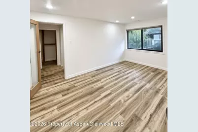 228 N 7th Street, New Castle, CO 81647 - Photo 11