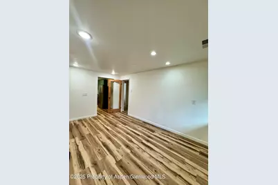 228 N 7th Street, New Castle, CO 81647 - Photo 21