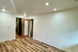 228 N 7th St, New Castle, CO 81647 - Photo 21