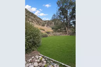 228 N 7th Street, New Castle, CO 81647 - Photo 15