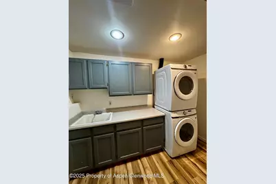 228 N 7th Street, New Castle, CO 81647 - Photo 9