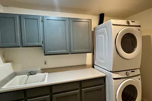 228 N 7th St, New Castle, CO 81647 - Photo 9