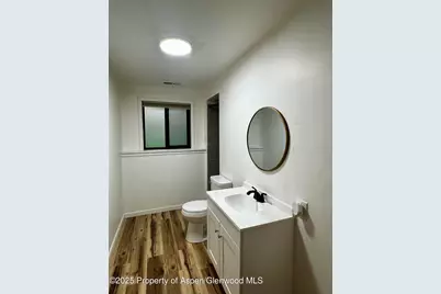 228 N 7th Street, New Castle, CO 81647 - Photo 13