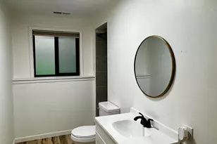 228 N 7th St, New Castle, CO 81647 - Photo 13