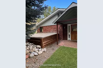 228 N 7th Street, New Castle, CO 81647 - Photo 5