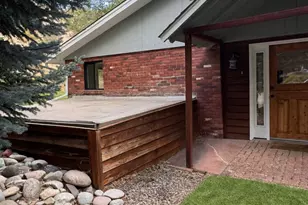 228 N 7th St, New Castle, CO 81647 - Photo 5