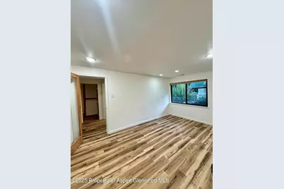 228 N 7th Street, New Castle, CO 81647 - Photo 9