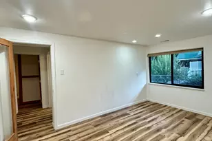 228 N 7th St, New Castle, CO 81647 - Photo 9