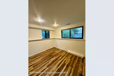 228 N 7th Street, New Castle, CO 81647 - Photo 17