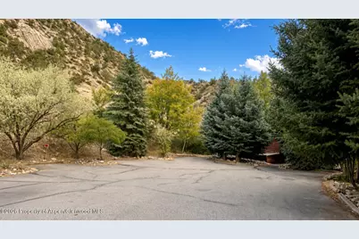 228 N 7th Street, New Castle, CO 81647 - Photo 3