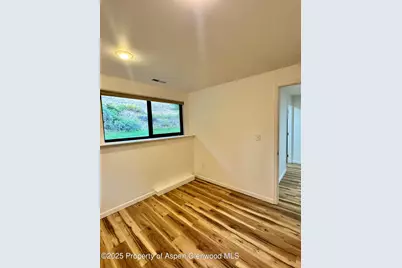 228 N 7th Street, New Castle, CO 81647 - Photo 19