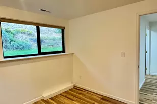 228 N 7th St, New Castle, CO 81647 - Photo 19