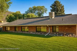 228 N 7th St, New Castle, CO 81647 - Photo 1