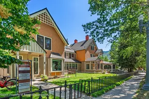 400 W Main St, Aspen, CO 81611 - Photo 1