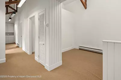 400 W Main Street #203, Aspen, CO 81611 - Photo 3